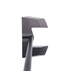 Used L.A.B Mezz.1 Max Putter / 34.0 Inches - Image 5