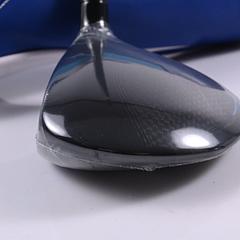Left Hand Mizuno ST-Max 230 #3 Wood / 15 Degree / Regular Flex Kai'li Blue 60 - Image 3