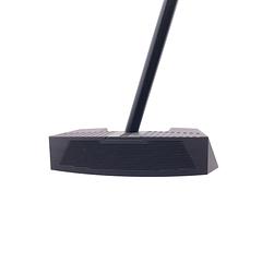 Used L.A.B Mezz.1 Max Putter / 34.0 Inches - Image 6