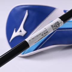 Left Hand Mizuno ST-Max 230 #3 Wood / 15 Degree / Regular Flex Kai'li Blue 60 - Image 7