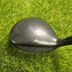 Titleist 917F2 16.5 FWY - Image 2