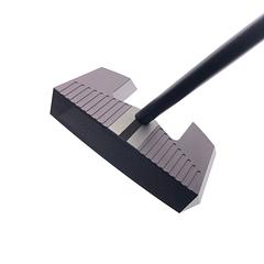 Used L.A.B Mezz.1 Max Putter / 34.0 Inches - Image 7