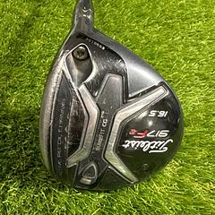 Titleist 917F2 16.5 FWY - Image 1