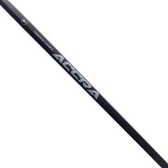 Used L.A.B Mezz.1 Max Putter / 34.0 Inches - Image 8