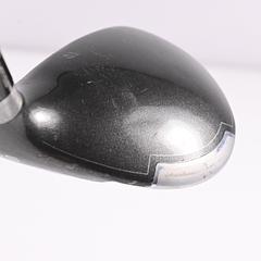 Taylormade SLDR #5 Wood / 21 Degree / Senior Flex Fujikura Speeder 47 Shaft - Image 5