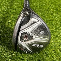 Titleist 915Fd 3/15 FWY - Image 1
