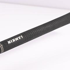 Taylormade SLDR #5 Wood / 21 Degree / Senior Flex Fujikura Speeder 47 Shaft - Image 8