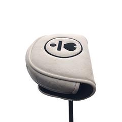 Used L.A.B Mezz.1 Max Putter / 34.0 Inches - Image 10