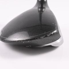 Taylormade SLDR #5 Wood / 21 Degree / Senior Flex Fujikura Speeder 47 Shaft - Image 3