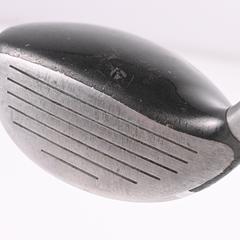 Taylormade SLDR #5 Wood / 21 Degree / Senior Flex Fujikura Speeder 47 Shaft - Image 4