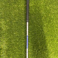 Titleist 915Fd 3/15 FWY - Image 4