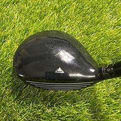 Titleist 915Fd 3/15 FWY - Image 2