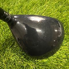 Titleist 915Fd 3/15 FWY - Image 3