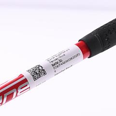 Taylormade Burner Superfast 2.0 #4 Wood / 16.5 Degree / Regular Flex Matrix Ozik - Image 7