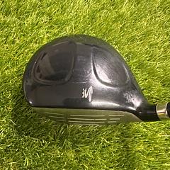 Cobra S91 3 FWY - Image 2