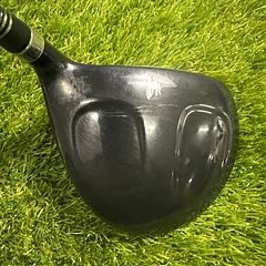 Cobra S91 3 FWY - Image 3