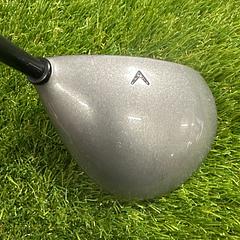Callaway Big Bertha Warbird 3 FWY - Image 2