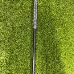 Callaway Big Bertha Warbird 3 FWY - Image 1