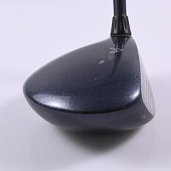 Callaway Steelhead III #4 Wood / 17 Degree / Light Flex Callaway System III - Image 3