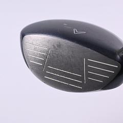 Callaway Steelhead III #4 Wood / 17 Degree / Light Flex Callaway System III - Image 4