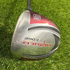 Callaway Diablo Edge 5 FWY - Image 4