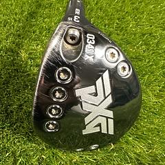 PXG Gen2 0341X 3/15 FWY - Image 1