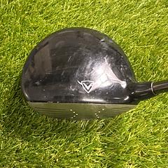 Callaway Diablo Edge 5 FWY - Image 3