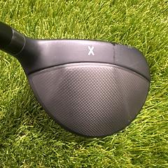 PXG Gen2 0341X 3/15 FWY - Image 3