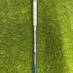 PXG Gen2 0341X 3/15 FWY - Image 4