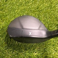 PXG Gen2 0341X 3/15 FWY - Image 2