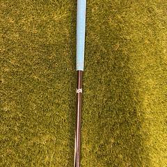 Callaway Diablo Edge 5 FWY - Image 1