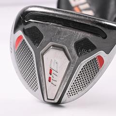 Taylormade M6 #3 Wood / 15 Degree / Regular Flex Fujikura Atmos Orange 5 Shaft - Image 1