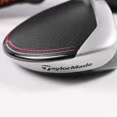 Taylormade M5 #3 Wood / 15 Degree / Stiff Flex Fujikura Ventus Blue 6 Shaft - Image 3