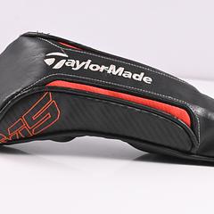 Taylormade M5 #3 Wood / 15 Degree / Stiff Flex Fujikura Ventus Blue 6 Shaft - Image 9