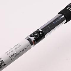 Taylormade RAC OS #3 Iron / 20 Degree / Regular Flex Taylormade Shaft - Image 4