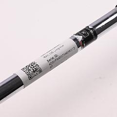 Taylormade RAC OS #3 Iron / 20 Degree / Regular Flex Taylormade Shaft - Image 5