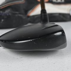 Ping G400 SFT #3 Wood / 16 Degree / Senior Flex Ping Alta CB 55 Shaft - Image 1