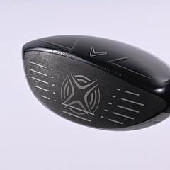 Callaway XR Speed #3 Wood / 15 Degree / Regular Flex HZRDUS T800 Blue 65 Shaft - Image 3