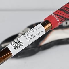 Ping G400 SFT #3 Wood / 16 Degree / Senior Flex Ping Alta CB 55 Shaft - Image 8