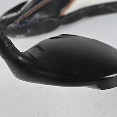 Ping G400 SFT #3 Wood / 16 Degree / Senior Flex Ping Alta CB 55 Shaft - Image 9