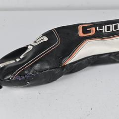 Ping G400 SFT #3 Wood / 16 Degree / Senior Flex Ping Alta CB 55 Shaft - Image 6