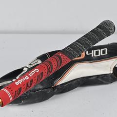 Ping G400 SFT #3 Wood / 16 Degree / Senior Flex Ping Alta CB 55 Shaft - Image 7