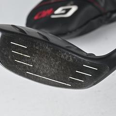 Ping G410 #3 Wood / 14.5 Degree / Regular Flex Ping Alta CB 65 Shaft - Image 6