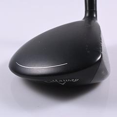 Callaway XR16 #3 Wood / 15 Degree / Regular Flex Speeder 565 Evolution Shaft - Image 3