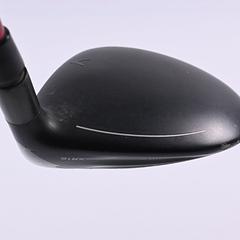 Callaway XR16 #3 Wood / 15 Degree / Regular Flex Speeder 565 Evolution Shaft - Image 5