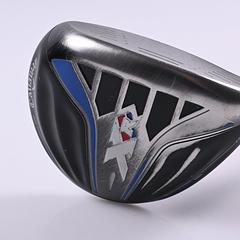 Callaway XR16 #3 Wood / 15 Degree / Regular Flex Speeder 565 Evolution Shaft - Image 2