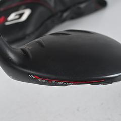 Ping G410 #3 Wood / 14.5 Degree / Regular Flex Ping Alta CB 65 Shaft - Image 5