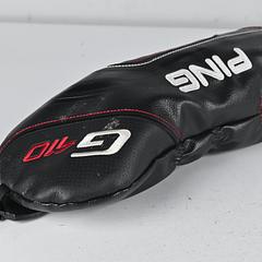 Ping G410 #3 Wood / 14.5 Degree / Regular Flex Ping Alta CB 65 Shaft - Image 1