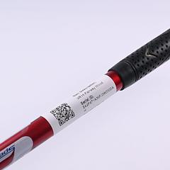 Callaway XR16 #3 Wood / 15 Degree / Regular Flex Speeder 565 Evolution Shaft - Image 8