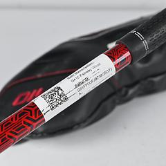 Ping G410 #3 Wood / 14.5 Degree / Regular Flex Ping Alta CB 65 Shaft - Image 3